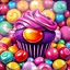 Level 41 icon