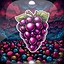Level 15 icon