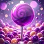 Level 48 icon