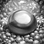 Level 10 icon