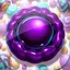 Level 46 icon