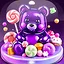 Level 37 icon