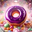 Level 44 icon
