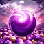 Level 16 icon