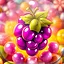 Level 39 icon