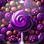 Level 18 icon