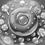 Level 26 icon