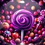 Level 30 icon