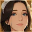 Girl 18 icon