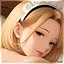 Girl 28 icon