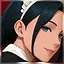 Girl 6 icon