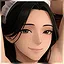 Girl 14 icon