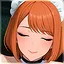 Girl 25 icon