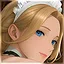 Girl 20 icon