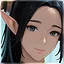 Girl 22 icon