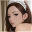 Girl 27 icon