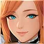 Girl 2 icon