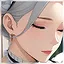 Girl 5 icon