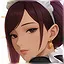 Girl 4 icon