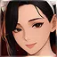 Girl 7 icon
