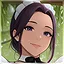 Girl 16 icon