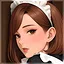 Girl 29 icon