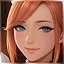 Girl 17 icon