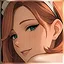 Girl 13 icon