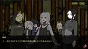 At the Mount Leng of madness Screenshot 0
