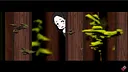 At the Mount Leng of madness Screenshot 2