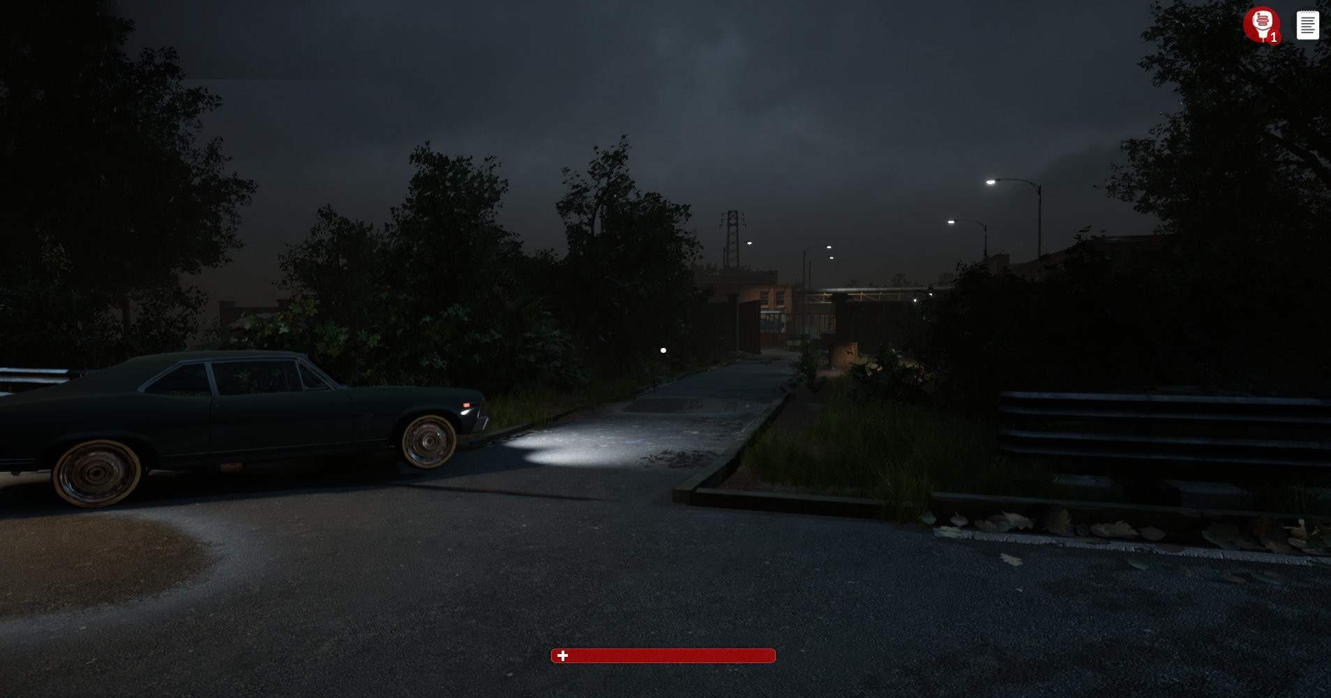 Police Shootout: Prologue Screenshot 13