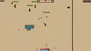 Cropacalypse Screenshot 0