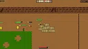 Cropacalypse Screenshot 4