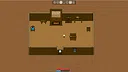 Cropacalypse Screenshot 3