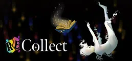 Recollect