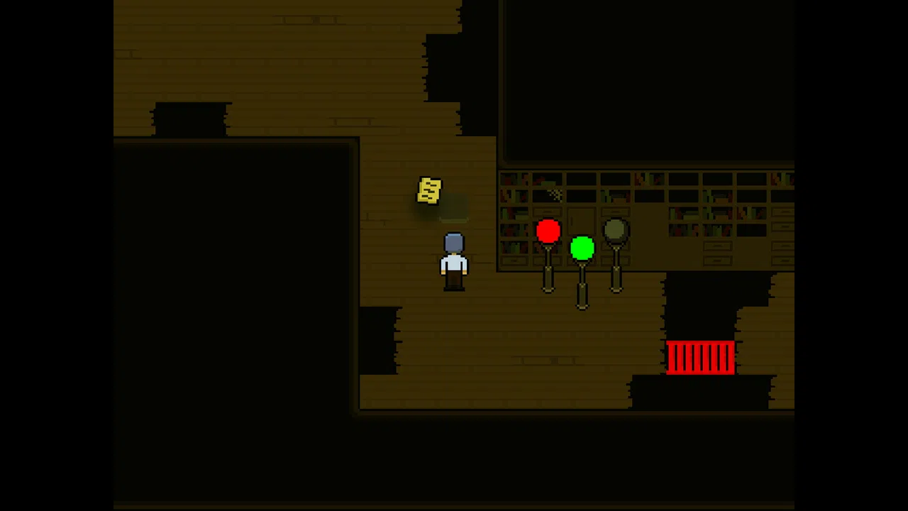 Recollect Screenshot 4