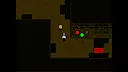 Recollect Screenshot 4
