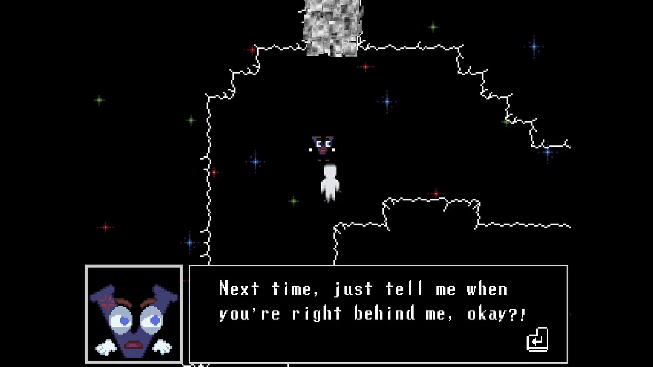 Recollect Screenshot 2
