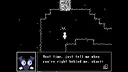 Recollect Screenshot 2