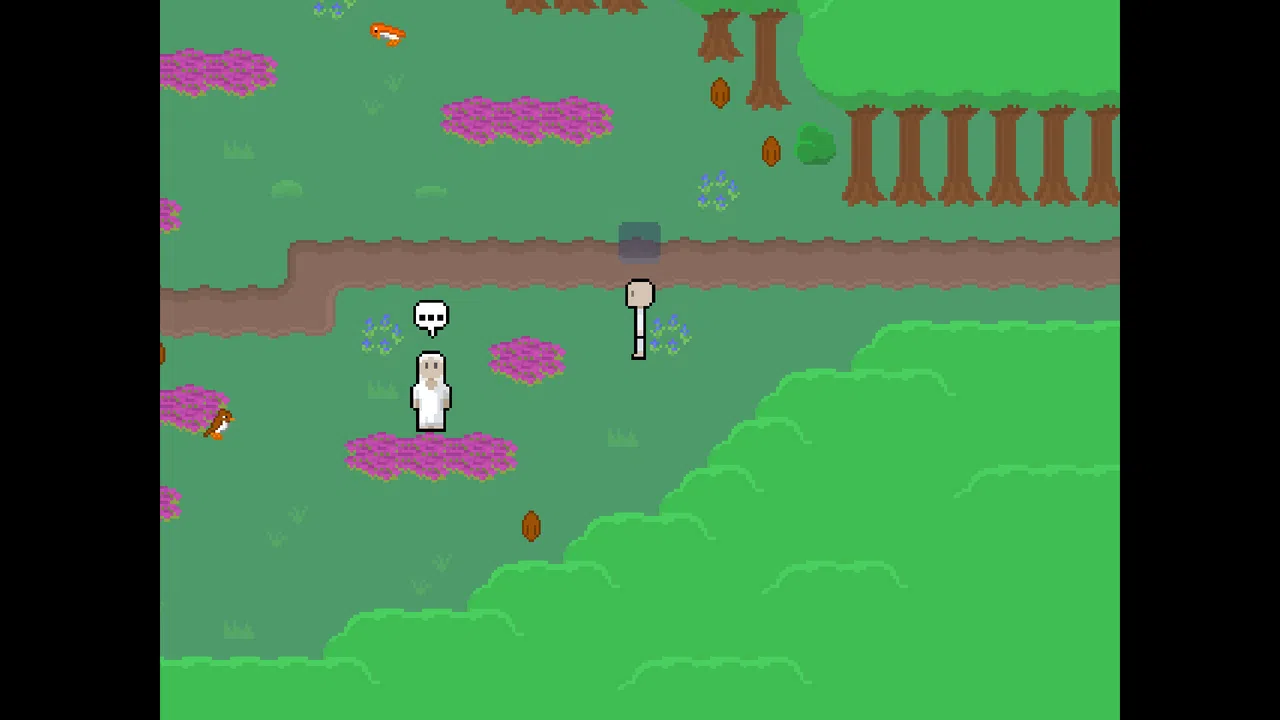 Recollect Screenshot 1