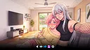 Femboy House Screenshot 3