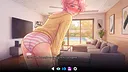 Femboy House Screenshot 2