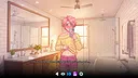 Femboy House Screenshot 4
