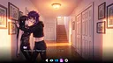 Femboy House Screenshot 1