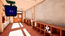 Kanji Collect! Screenshot 6