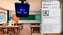 Kanji Collect! Screenshot 3