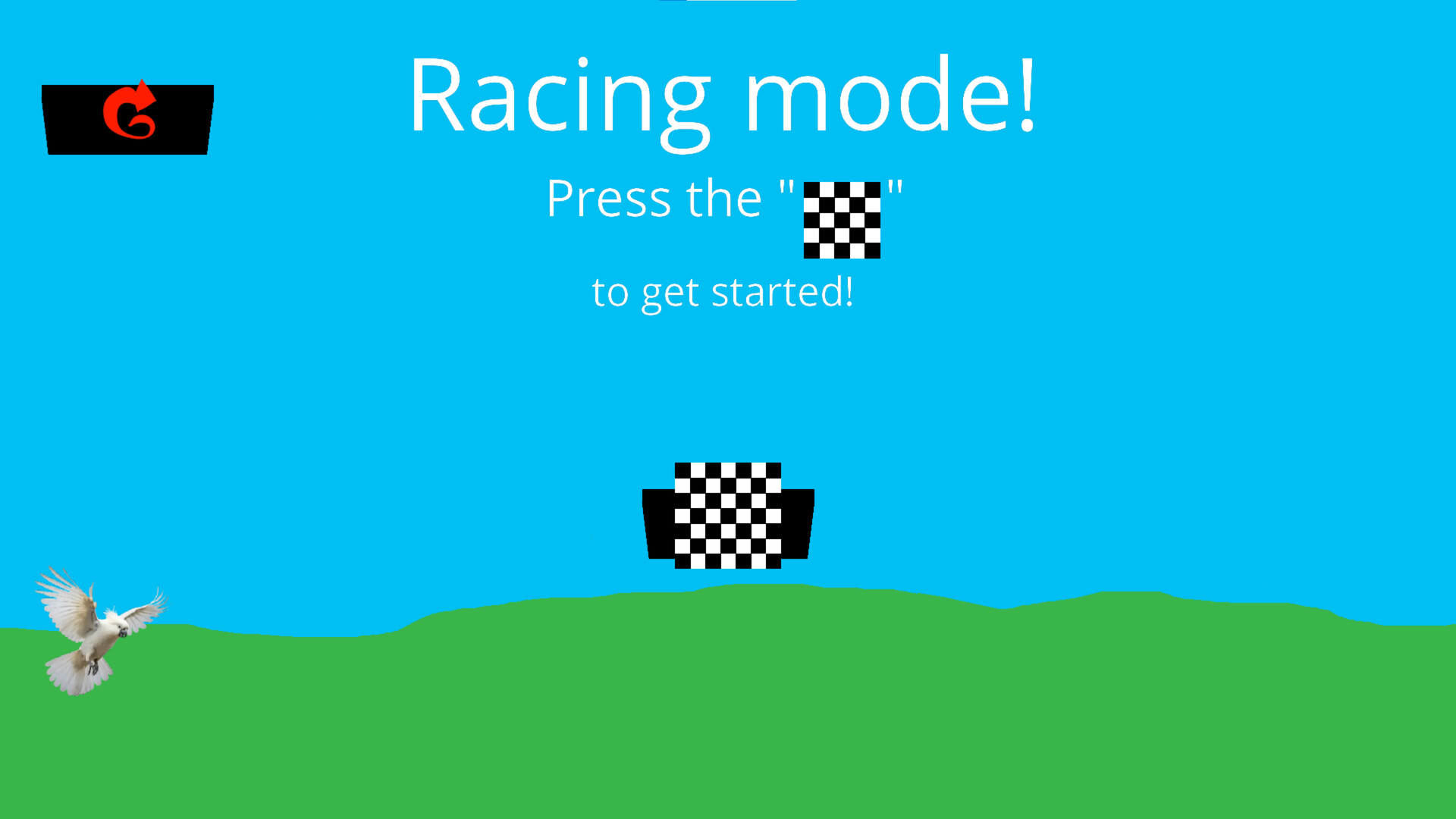 Andy Runner Screenshot 0