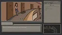 Defragmenting Demo Screenshot 0