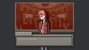 Defragmenting Demo Screenshot 1