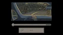 Defragmenting Demo Screenshot 4